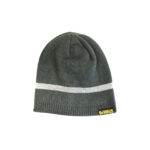 DWC95-101 DeWALT kepurė
