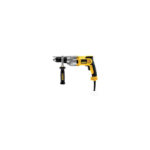 DWD221 DeWALT žemo greičio elektroninins gręžtuvas DWD221