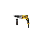 DWD530KS DeWALT 2 greičių smūginis gręžtuvas 1300W