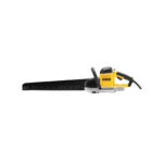 DWE397 DeWALT tandeminis pjūklas 430 mm