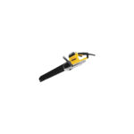 DWE398 DeWALT tandeminis pjūklas 430 mm