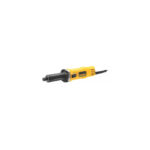 DWE4884 DeWALT 6 mm tiesinis šlifuoklis