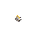 DWE550 DeWALT 55 mm tikslus diskinis pjūklas