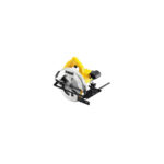 DWE560 DeWALT 65 mm tikslus diskinis pjūklas