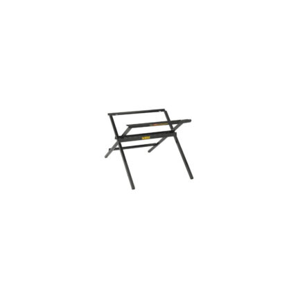 DWE74912 DeWALT stalinių pjovimo staklių stovas