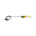 DWE7800 DeWALT sienų ir lubų šlifuoklis "žirafa"