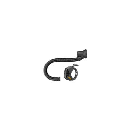 DWH052 DeWALT dulkių surinkimo sistema