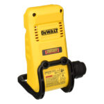 DWH079D DeWALT dulkių surinkimo sistema