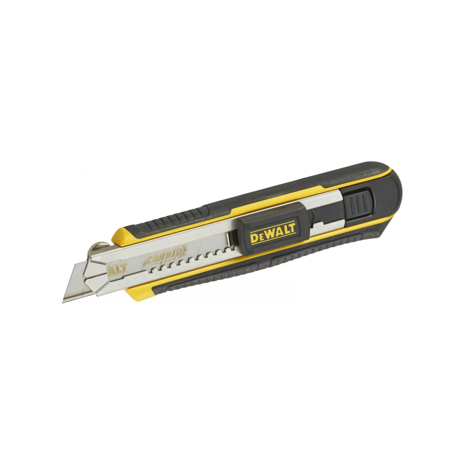 dwht0-10249-dewalt-peilis-18mm DWHT0-10249 DeWALT peilis 18mm - Image 1