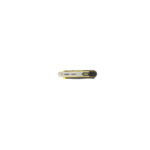 DWHT0-10250 DeWALT peilis 25mm