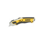 DWHT0-10295 DeWALT peilis 61mm