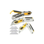 DWHT0-10296 DeWALT peilis 61 mm