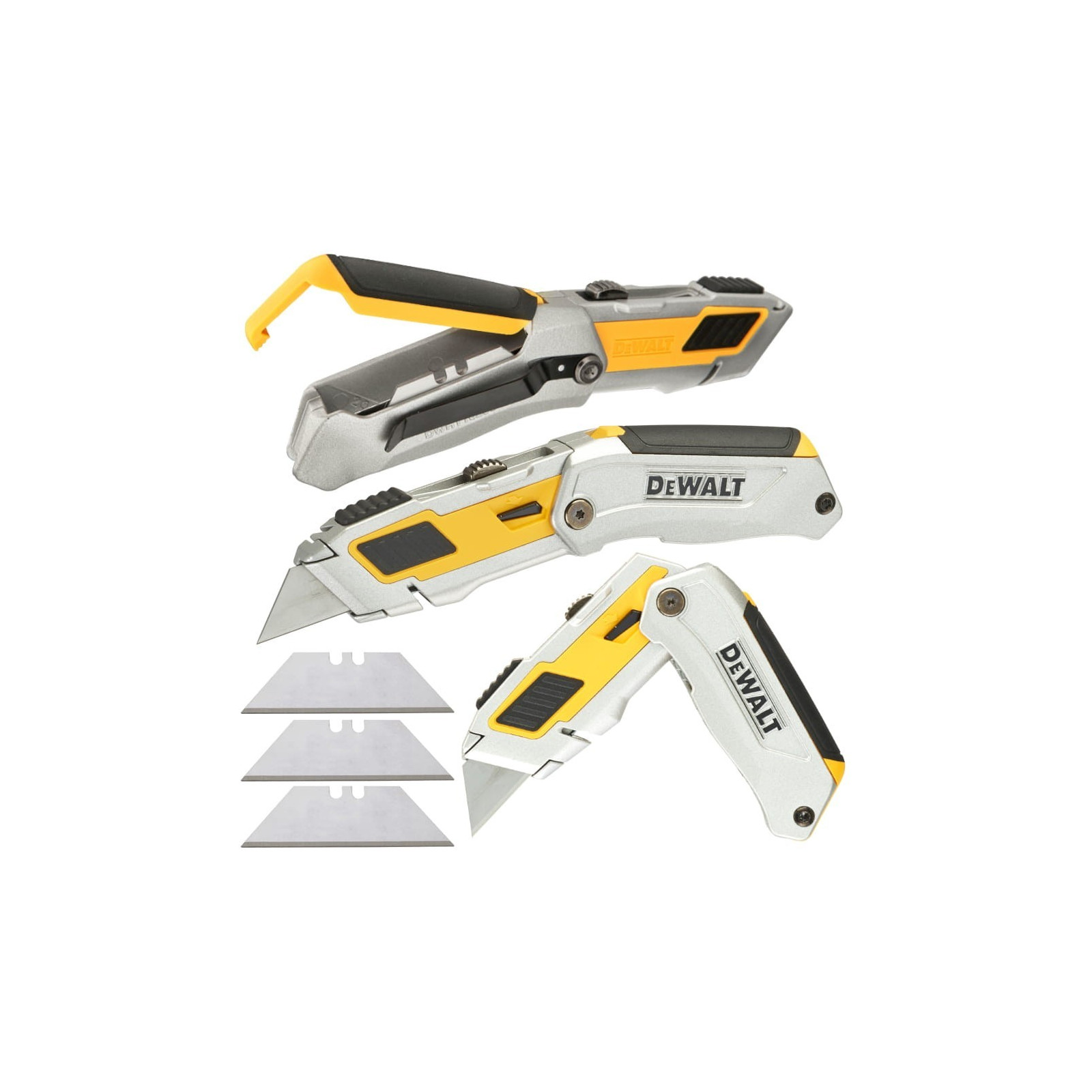 dwht0-10296-dewalt-peilis-61-mm DWHT0-10296 DeWALT peilis 61 mm - Image 1
