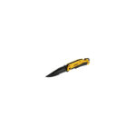 DWHT0-10313 DeWALT peilis 80mm