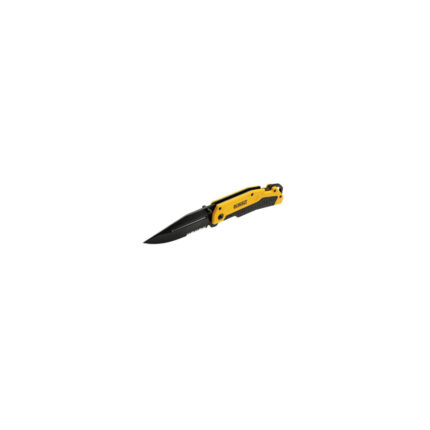 DWHT0-10313 DeWALT peilis 80mm