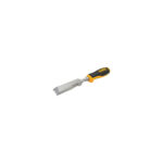 DWHT0-16065 DeWALT kaltas