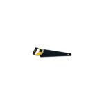 DWHT0-20545 DeWALT rankinis medienos pjūklas 500mm