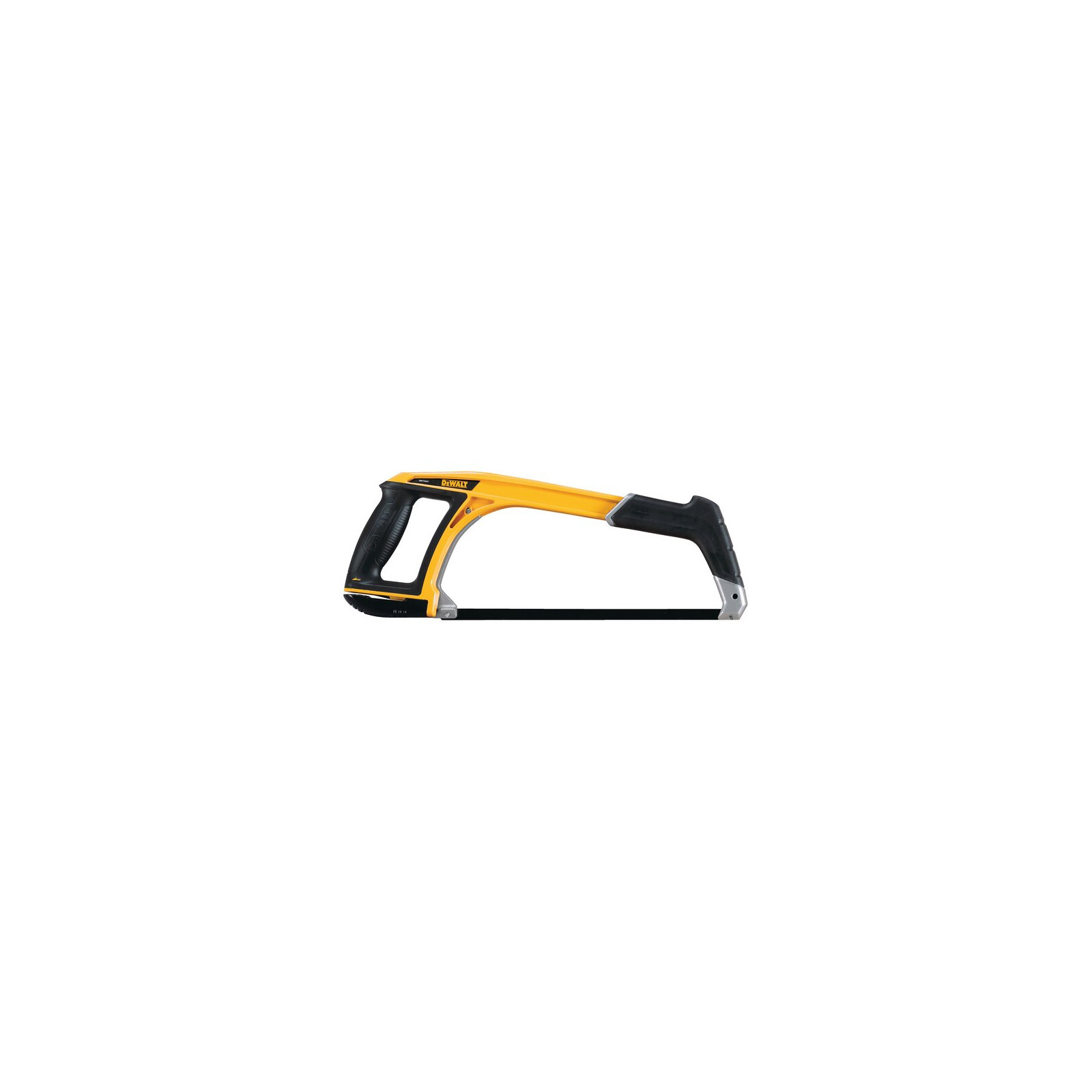 dwht0-20547-dewalt-rankinis-5in1-metalo-pjuklas-300mm DWHT0-20547 DeWALT rankinis 5in1 metalo pjūklas 300mm - Image 1
