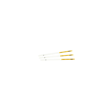 DWHT0-20558 DeWALT 3 vnt. pjūklelių