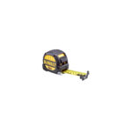 DWHT0-36114 DeWALT ruletė 5m