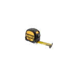 DWHT0-36115 DeWALT ruletė 8m