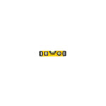 DWHT0-43003 DeWALT gulsčiukas 250mm
