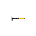 DWHT0-51054 DeWALT plaktukas 566g