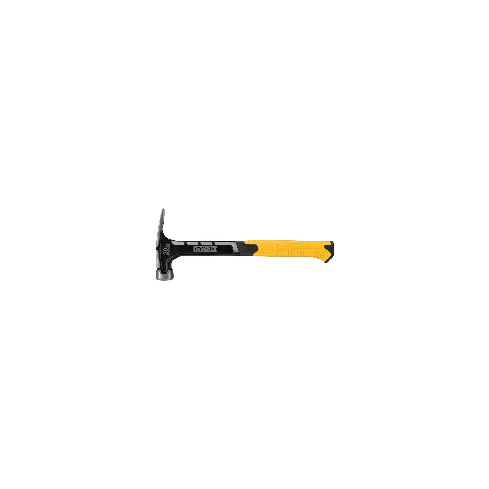dwht0-51054-dewalt-plaktukas-566g DWHT0-51054 DeWALT plaktukas 566g - Image 1