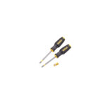 DWHT0-62057 DeWALT atsuktuvų komplektas