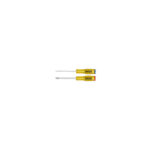 DWHT0-67530 DeWALT atsuktuvas (2 vnt.)