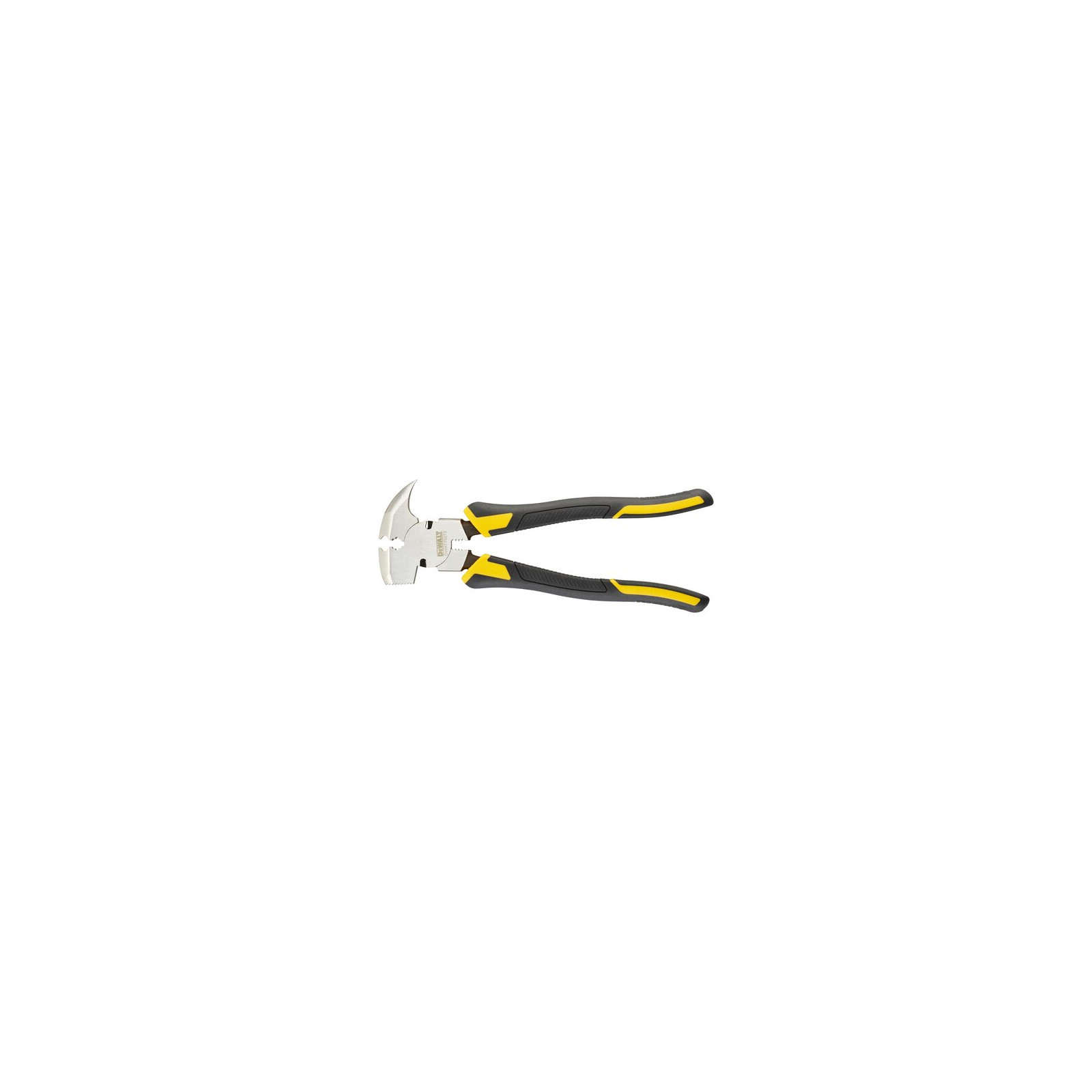 dwht0-70273-dewalt-reples DWHT0-70273 DeWALT replės - Image 1