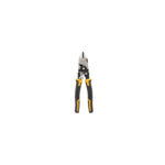 DWHT0-70275 DeWALT replės