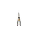 DWHT0-70277 DeWALT replės