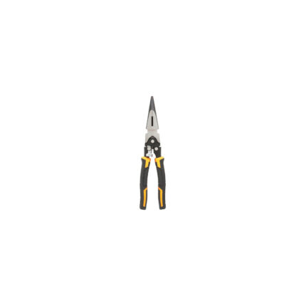 DWHT0-70277 DeWALT replės