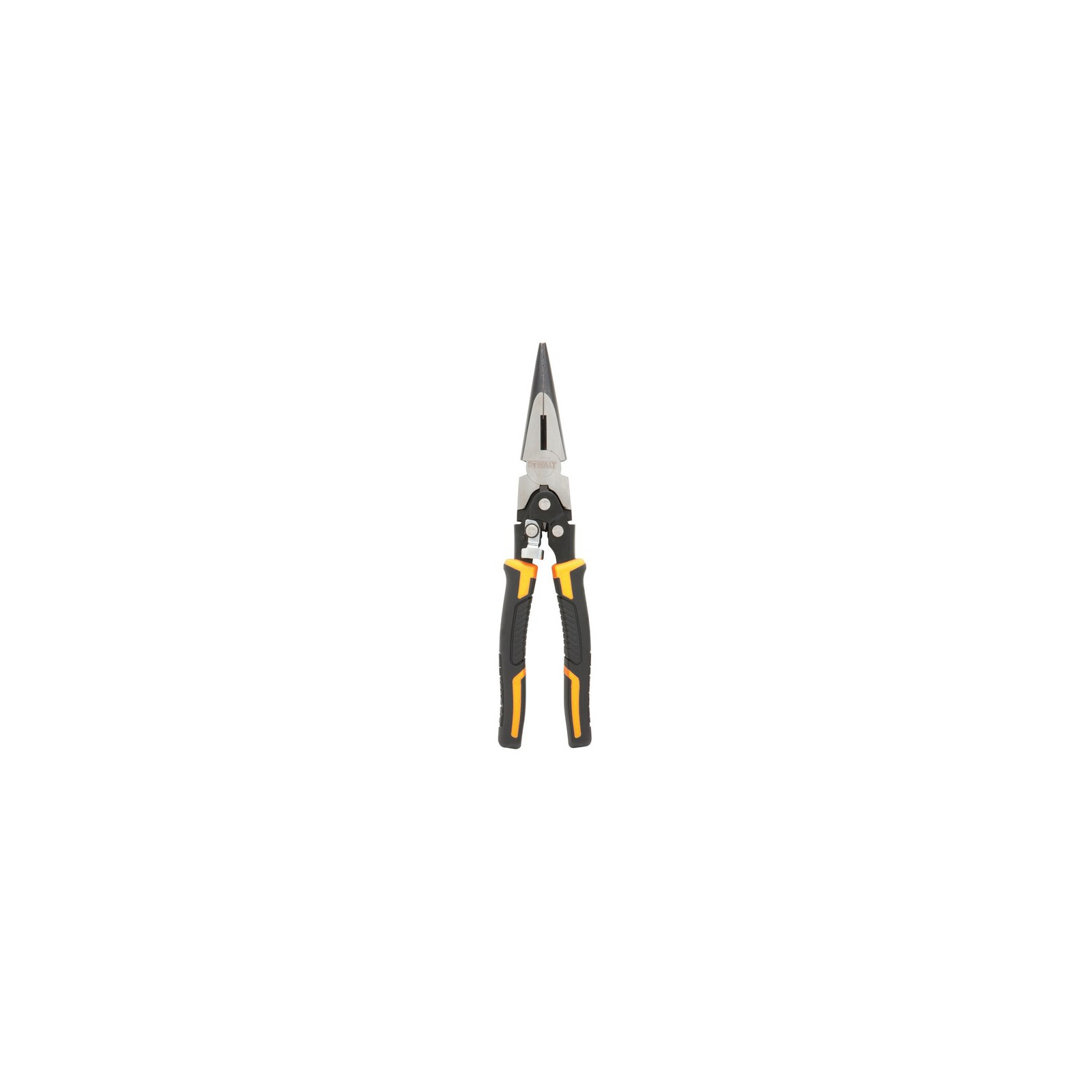 dwht0-70277-dewalt-reples DWHT0-70277 DeWALT replės - Image 1
