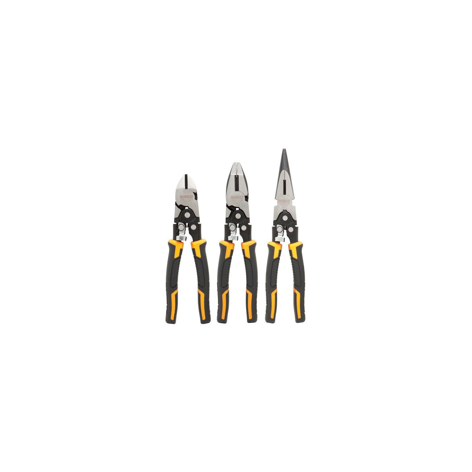 dwht0-70485-dewalt-repliu-rinkinys-3-vnt DWHT0-70485 DeWALT replių rinkinys (3 vnt.) - Image 1