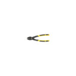 DWHT0-74274 DeWALT replės 200mm