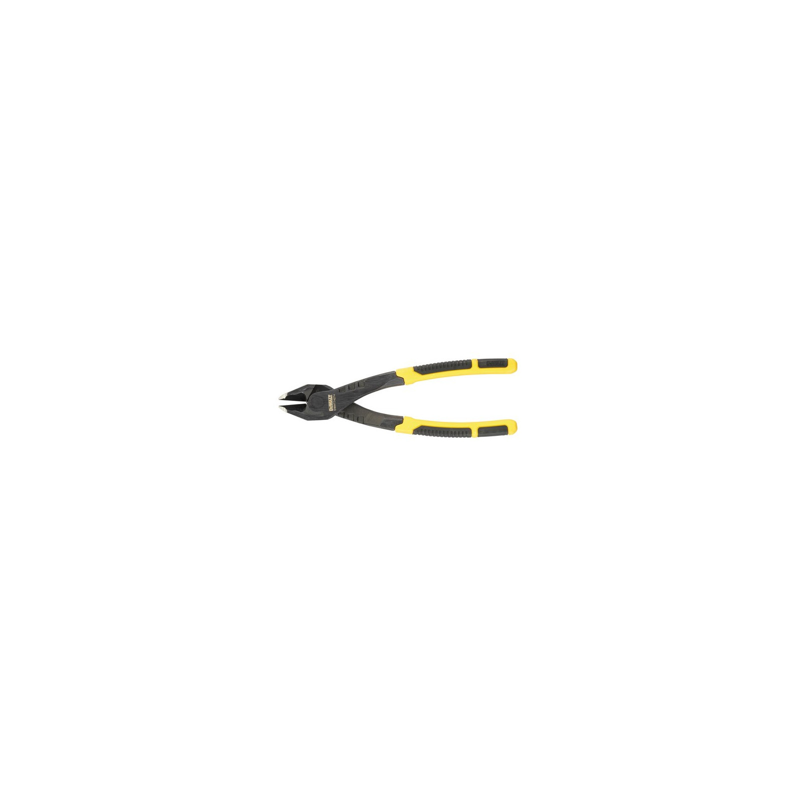 dwht0-74274-dewalt-reples-200mm DWHT0-74274 DeWALT replės 200mm - Image 1