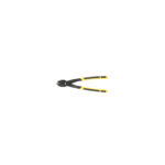 DWHT0-74275 DeWALT replės