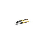 DWHT0-74431 DeWALT replės 250mm