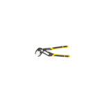 DWHT0-74432 DeWALT replės 300mm