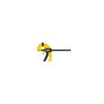 DWHT0-83139 DeWALT rankinis spaustuvas 150 mm