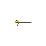 DWHT0-83140 DeWALT rankinis spaustuvas 300mm