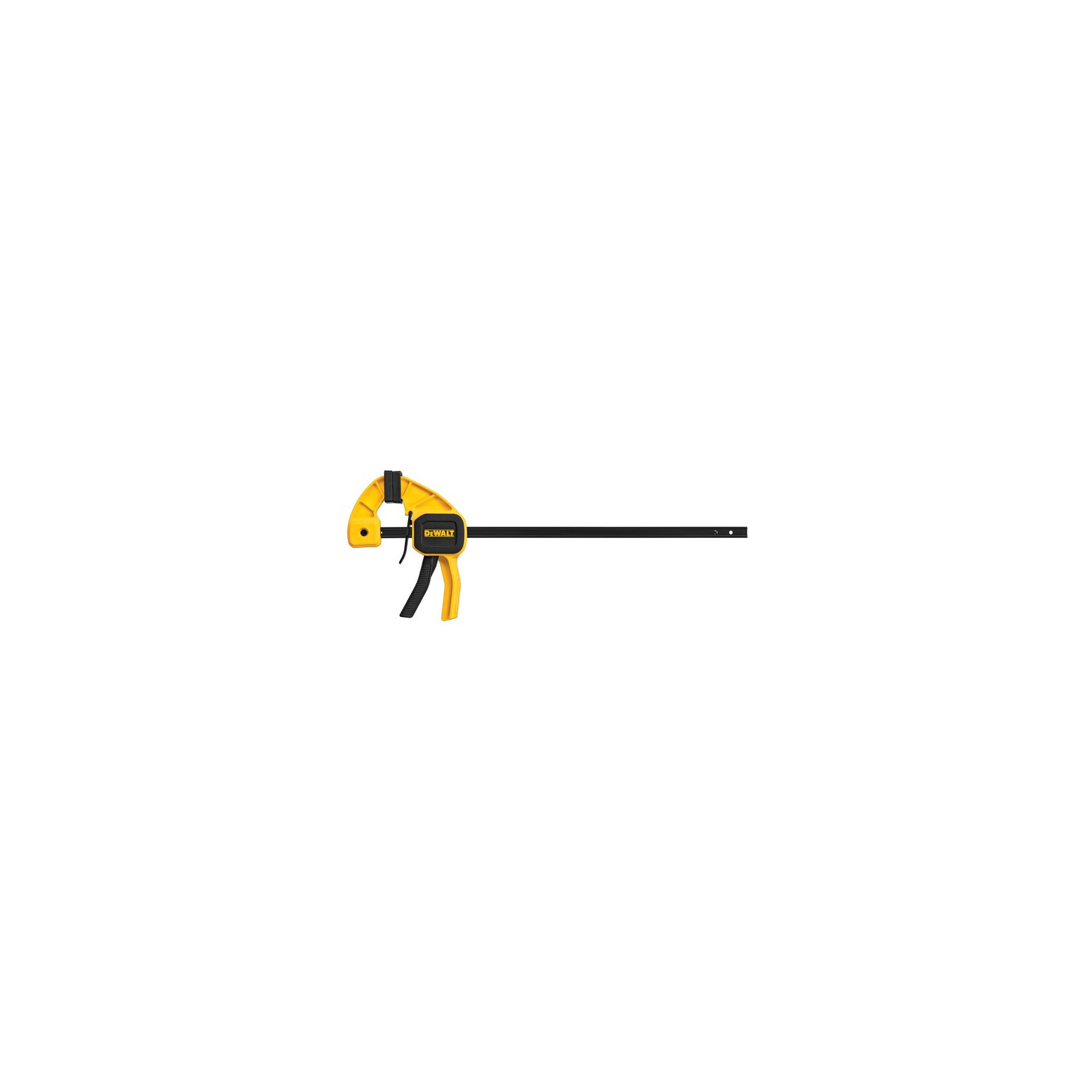 dwht0-83140-dewalt-rankinis-spaustuvas-300mm DWHT0-83140 DeWALT rankinis spaustuvas 300mm - Image 1