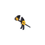 DWHT0-83185 DeWALT rankinis spaustuvas 300mm