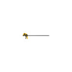 DWHT0-83187 DeWALT rankinis spaustuvas 900mm
