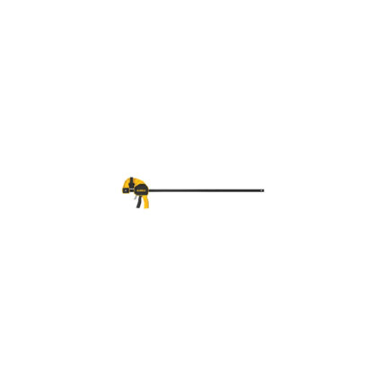 DWHT0-83187 DeWALT rankinis spaustuvas 900mm