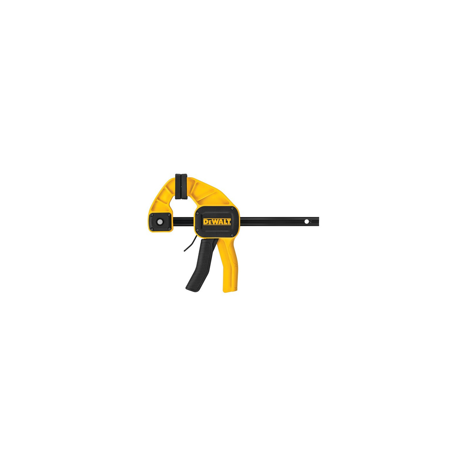dwht0-83192-dewalt-rankinis-spaustuvas-150mm DWHT0-83192 DeWALT rankinis spaustuvas 150mm - Image 1
