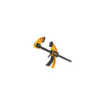 DWHT0-83193 DeWALT rankinis spaustuvas 300mm
