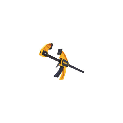 DWHT0-83193 DeWALT rankinis spaustuvas 300mm